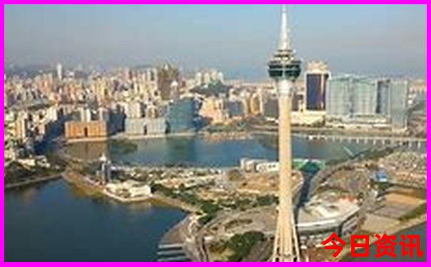 团结乡有什么好玩的景点