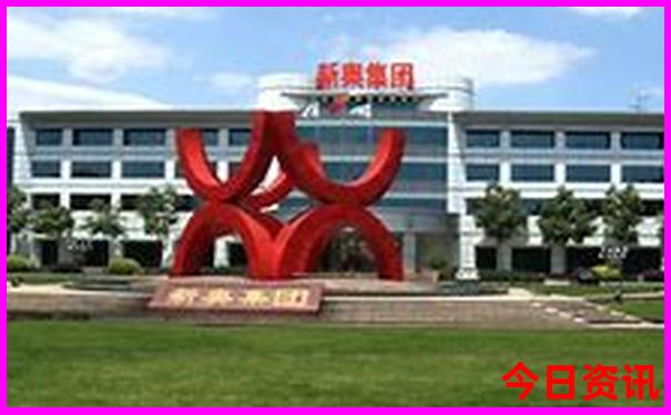 长沙高铁站附近有什么好玩的景点